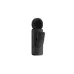 BOYA BY-V30 2.4 GHz Dual-Channel Wireless Microphone for Type-C Device