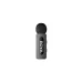 BOYA BY-V30 2.4 GHz Dual-Channel Wireless Microphone for Type-C Device