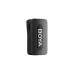 BOYA BY-V35 2.4 GHz Dual-Channel Wireless Microphone