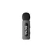 BOYA BY-V35 2.4 GHz Dual-Channel Wireless Microphone