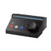 BOYA Caster X1 Audio Interface Digital Mixer Streaming