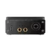 BOYA Caster X1 Audio Interface Digital Mixer Streaming