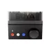 BOYA Caster X1 Audio Interface Digital Mixer Streaming
