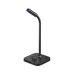 BOYA CM30 USD Gooseneck Condenser Latest Microphone