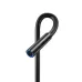 BOYA CM30 USD Gooseneck Condenser Latest Microphone