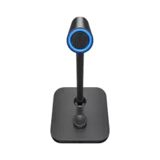 BOYA CM30 USD Gooseneck Condenser Latest Microphone