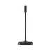 BOYA CM30 USD Gooseneck Condenser Latest Microphone