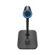 BOYA CM30 USD Gooseneck Condenser Latest Microphone