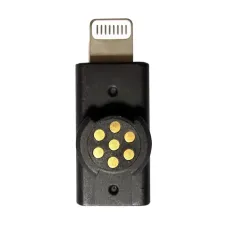 Boya DIA Adapter IV Lightning Adapter for iOS Devices