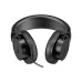 BOYA HP3 Over-Ear Monitoring Headphones Black