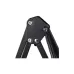 BOYA K171 On-Desk Adjustable Arm Stand for USB Microphone