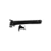 BOYA K171 On-Desk Adjustable Arm Stand for USB Microphone