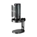 BOYA K3 Black Supercardioid USB Microphone