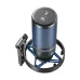 BOYA K3 Black Supercardioid USB Microphone