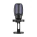 BOYA K3 Black Supercardioid USB Microphone