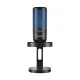 BOYA K3 Black Supercardioid USB Microphone