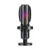 BOYA K9 Black Condenser USB Microphone