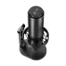 BOYA K9 Black Condenser USB Microphone