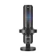 BOYA K9 Black Condenser USB Microphone