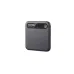 BOYA Notra AI All-Around Voice Recorder Black