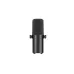 BOYA P60D CastMic USB & XLR Dynamic Microphone with Desktop Stand
