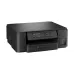Brother DCP-T530DW Multifunction Color Ink Printer