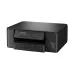 Brother DCP-T530DW Multifunction Color Ink Printer