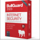 Bullguard Internet Security (3 User | 1 Year License)