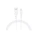 BWOO BO-X286C 1M Charging & Data USB to Type C Cable