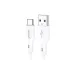 BWOO BO-X286C 1M Charging & Data USB to Type C Cable