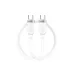BWOO BO-X315C-C 65W 1M USB-C to USB-C Charging Cable