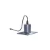 BWOO BO-CDA242 GaNex 3-Port USB-C 65W GaN Charger