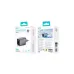 BWOO BO-CDA242 GaNex 3-Port USB-C 65W GaN Charger