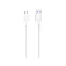 Huawei AP71 USB Type-A to USB Type-C 5A Data Cable