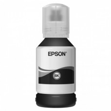 Epson C13T03Y100 Black Ink Bottle