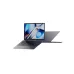 Chuwi CoreBook Core i3 10th Gen 8GB RAM 256GB SSD 14 Inch FHD Laptop