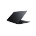 Chuwi CoreBook Core i3 10th Gen 8GB RAM 256GB SSD 14 Inch FHD Laptop