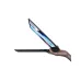 Chuwi CoreBook Core i3 10th Gen 8GB RAM 256GB SSD 14 Inch FHD Laptop