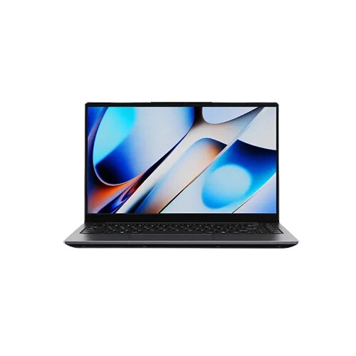 Chuwi CoreBook Core i3 10th Gen 8GB RAM 256GB SSD 14 Inch FHD Laptop