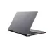 CHUWI CoreBook X Core i3 12th Gen 16GB RAM 512GB SSD 14-inch 2K Laptop