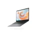Chuwi HeroBook Plus Intel N4020 8GB Ram 256GB SSD Laptop