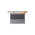 Chuwi HeroBook Plus Intel N4020 8GB Ram 256GB SSD Laptop