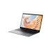 Chuwi HeroBook Plus Intel N4020 8GB Ram 256GB SSD Laptop