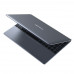 Chuwi Lapbook SE 13.3" Full HD IPS Display