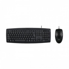 Micropack KM-2003 Combo Keyboard & Mouse