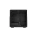 Cooler Master MasterFrame 600 Mesh ATX Mid-Tower PC Case  (Black)