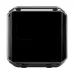 Cooler Master Cosmos C700M ARGB Black Full Tower (Cureved Tempered glass Side Window) Gaming Desktop Case #MCC-C700M-MG5N-S00