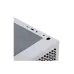 Cooler Master Elite 302 Lite Mini Tower M-ITX Case (White)