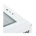 Cooler Master Elite 502 Mid Tower White ATX Gaming Desktop Case #E502-WGNN-S00