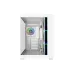 Cooler Master Elite 681 Mid Tower Micro-ATX Case (White)